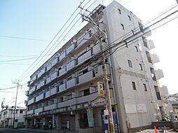 アストリアコーポレーション 605