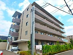 パラッツォ淵野辺I 305