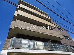 プレミールコート