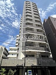 アーバンコア原宿