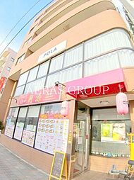 ＳＫマンション