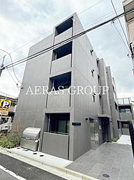 ベル・ノワール王子