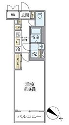 ビューテラス茗荷谷