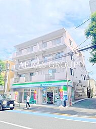 プライムＫイースト