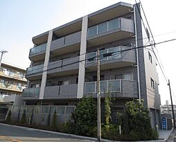 エクセル三国ヶ丘III