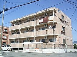 スターマンション・Ｋ 201