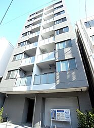 アトリエール堺新町
