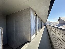 レオパレスＡＳＡＧＡII