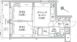 ルフレ世田谷ノール
