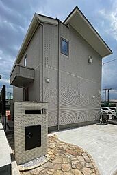 狛江市中和泉２丁目の一戸建て
