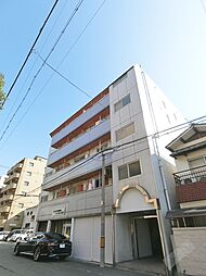 中之町TKハイツ
