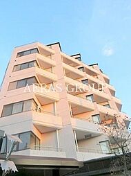 ＦＵＫＡＳＡＷＡ614マンション