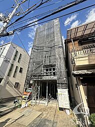 門真市本町
