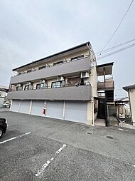 マンション谷佐