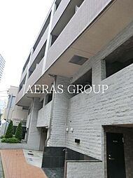 セジョリ大泉学園