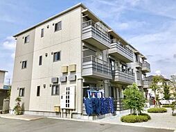 シャーメゾン柿田川 101