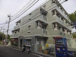 馬引沢ＵＮＩＴ