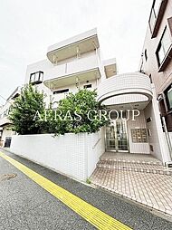 エテピュール石川