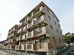 ルミエール山本（鮫島） A202