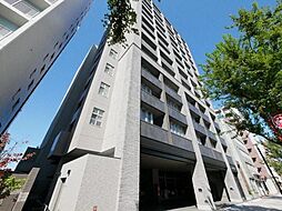 エンクレスト博多ＧＡＴＥ 408