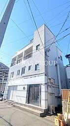 オリンポス三原II