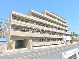 デイアパク西船橋