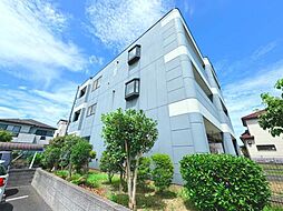 エスポアガーデン