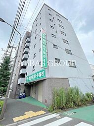 須賀マンション