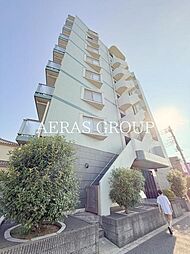 ドルチェ・オオギ