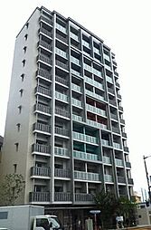 サヴォイ　ザ・ブルネット 1105