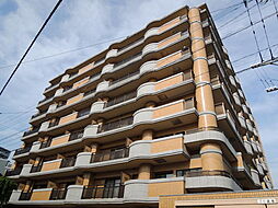 ダイアパレス二日市 202