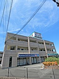 リッチ＆フォースＫＩＴＡＪＩＭＡ