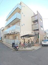 クレイノラーリノ Ｕ京町