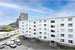 ビレッジハウス台宿4号棟 506