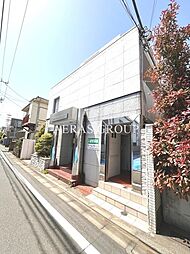 エクセレント学芸大