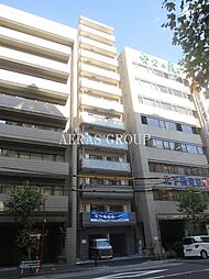 リバーレ日本橋三越前