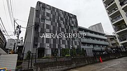 ＪＭ高輪レジデンス