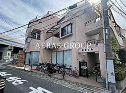 高野ビル