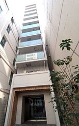 クレイシアIDZ三田 701