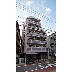 ステイタスマンション輝国 305