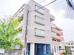 三郷ＦＬＡＴＳ