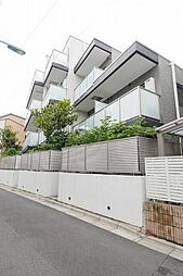 ＭＡＸＩＶ代田橋