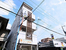 コーポラス栄里