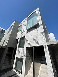 ルクール市ヶ谷払方町