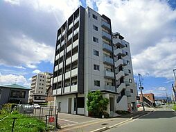 ラヴェリテ筑紫通り 503