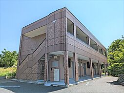 フィースヒュッテ 101