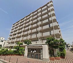 大阪市此花区伝法５丁目