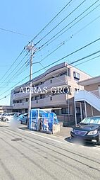 セジュール泉町