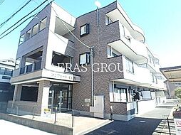 コンフォートピレア