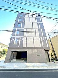 ＨＹｓ ＫＡＭＥＡＲＩ